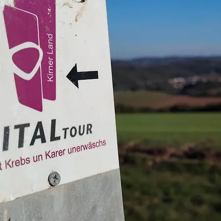 Siegel Apartamento *