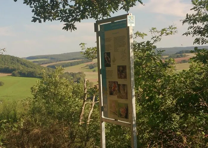 Siegel Апартаменты