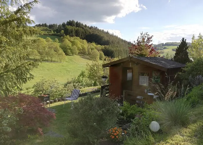 Апартаменты Siegel *