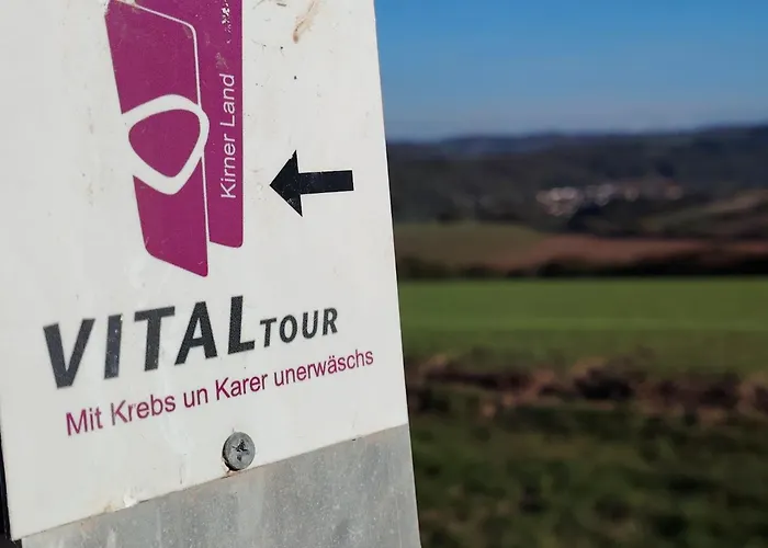 Siegel Апартаменты *