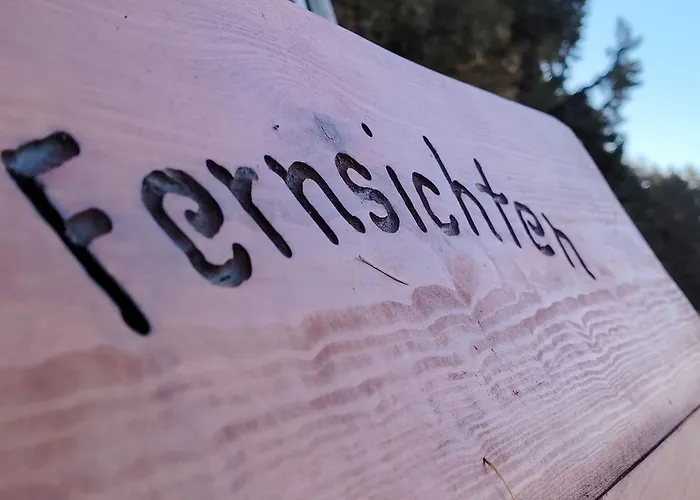 Апартаменты Siegel *